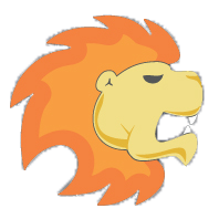 leo-icon.png
